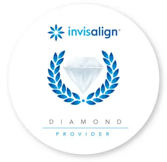 invisalign-ortodontzia-diamond-provider