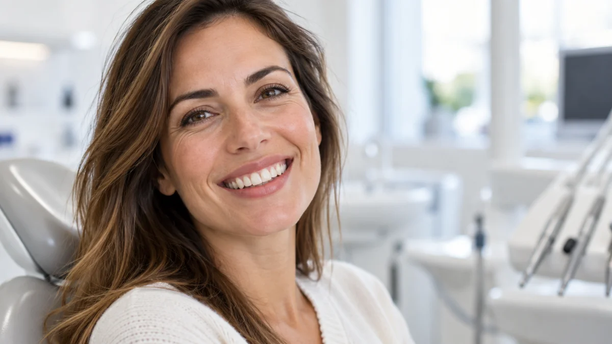 cuanto cuesta un blanqueamiento dental | Echeverría & Del Valle
